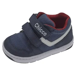 Sneakers|Chicco Sneakers Bambino Gildo