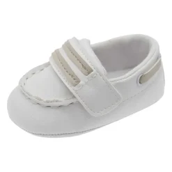 Sneakers|Chicco Sneakers Bambino Olivier
