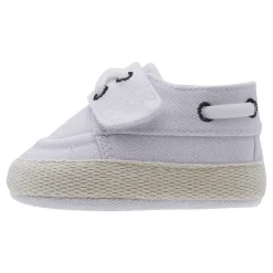 Sneakers|Chicco Sneakers Bambino Omarion Bianco-300