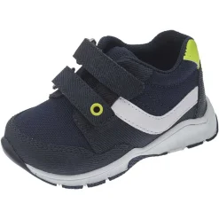 Sneakers|Chicco Sneakesrs Bambino Garbo Blu-800