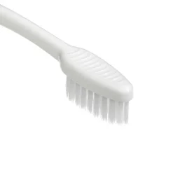 Igiene Orale|Chicco Spazzolino Da Denti 3-6 Anni Viola - Giraffa