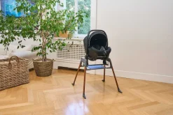 Accessori Passeggino|Chicco Stand Lullaglide