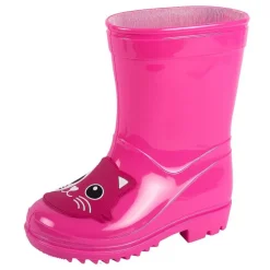 Stivali|Chicco Stivale Bambina Wlaky Fuxia-170