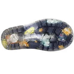 Stivali|Chicco Stivale Bambino Walk Blu-820