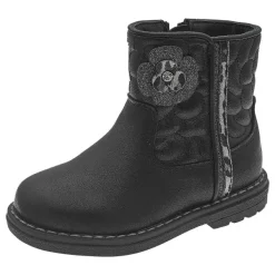 Stivaletti|Chicco Stivaletto Bambina Camillina