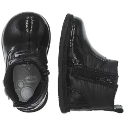 Stivaletti|Chicco Stivaletto Bambina Ginxy