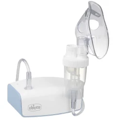 Aerosol|Chicco Super Micro Family Aerosol A Pistone