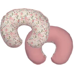 Boppy Supporti Allattamento|Chicco Supporto Allattamento Boppy Original