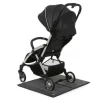 Accessori Passeggino|Chicco Tappetino Pulisci Ruote