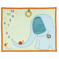 Tappeti E Palestrine|Chicco Tappeto Complimese