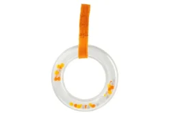 Tappeti E Palestrine|Chicco Tappeto Morbido My Sweet Doudou