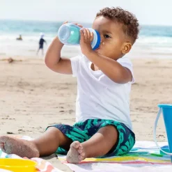 Tazze|Chicco Tazza Active 14M+ Violet