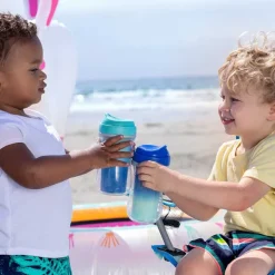 Tazze|Chicco Tazza Active 14M+ Pink