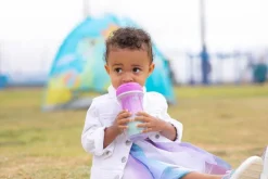 Tazze|Chicco Tazza Active 14M+ Blu