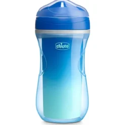 Tazze|Chicco Tazza Active 14M+ Blu