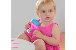 Tazze|Chicco Tazza Advanced 12M+ Violet