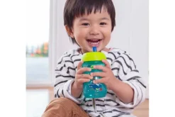 Tazze|Chicco Tazza Advanced 12M+ Blue