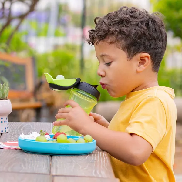 Tazze|Chicco Tazza Cup 2Y+ Azzurro