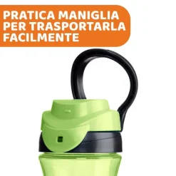 Tazze|Chicco Tazza Cup 2Y+ Azzurro