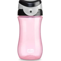 Tazze|Chicco Tazza Cup 2Y+ Rosa
