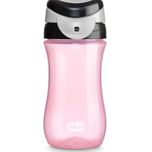 Tazze|Chicco Tazza Cup 2Y+ Rosa