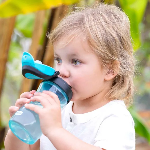 Tazze|Chicco Tazza Cup 2Y+ Rosa