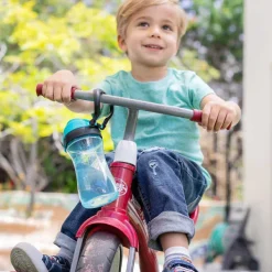 Tazze|Chicco Tazza Cup 2Y+ Rosa