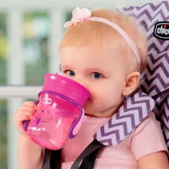 Tazze|Chicco Tazza Perfect 12M+