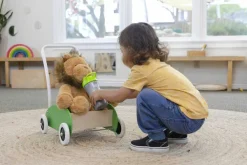 Tazze|Chicco Tazza Pop Up 2Y+ Rosa