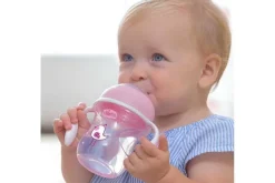 Tazze|Chicco Tazza Transition 4M+ Green