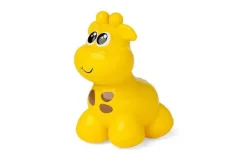 Giochi Bilingue|Chicco Trenino Dell' Avventura