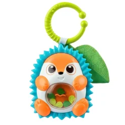 Giochi Pappa|Chicco Trillino Riccio