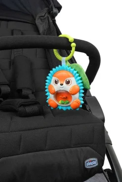 Giochi Pappa|Chicco Trillino Riccio