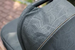 Trio E Sistemi Modulari|Chicco Trio Best Friend Pro Con Kory Essential - Special Edition