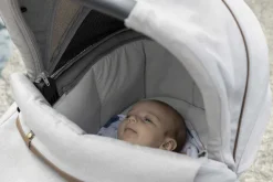 Trio E Sistemi Modulari|Chicco Trio Best Friend Pro Con Kory Essential Magnet Grey