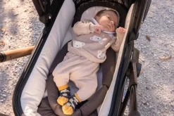 Trio E Sistemi Modulari|Chicco Trio Mysa Con Kory Plus - Special Edition