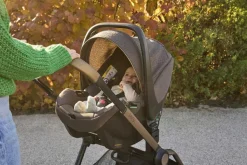 Trio E Sistemi Modulari|Chicco Trio Mysa Con Kory Plus - Special Edition