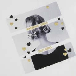 T-Shirt|Chicco T-Shirt Con Stampa Fotografica