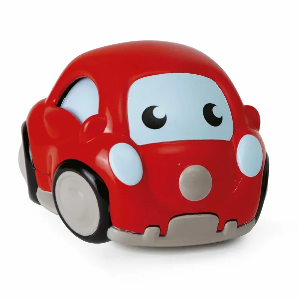 Macchinine, Radiocomandi E Playset|Chicco Turboball Vintage