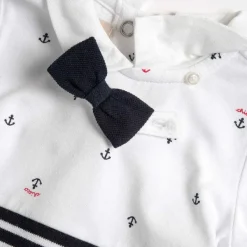 Tutine|Chicco Tutina Aperta Dietro