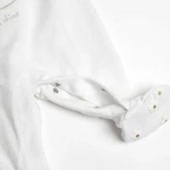 Tutine|Chicco Tutina Aperta Entrogamba Con Paperetta