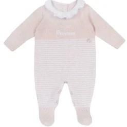 Tutine|Chicco Tutina Aperta Interno Gamba