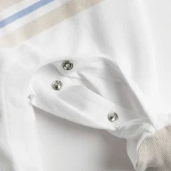 Tutine|Chicco Tutina Aperta Interno Gamba