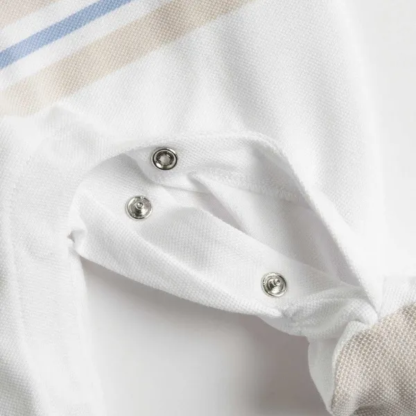 Tutine|Chicco Tutina Aperta Interno Gamba