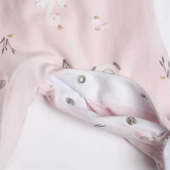 Tutine|Chicco Tutina Aperta Interno Gamba