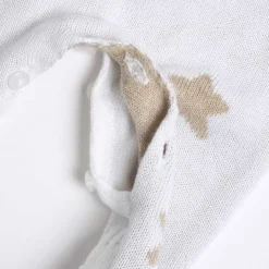 Tutine|Chicco Tutina Aperta Interno Gamba