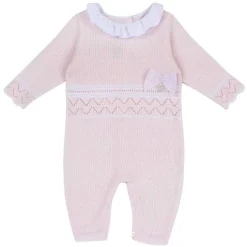 Tutine|Chicco Tutina Aperta Interno Gamba