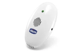 Protezione Estate|Chicco Ultrasuoni Portatile