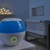 Umidificatori|Chicco Umidificatore Humi Fresh