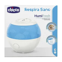 Umidificatori|Chicco Umidificatore Humi Fresh